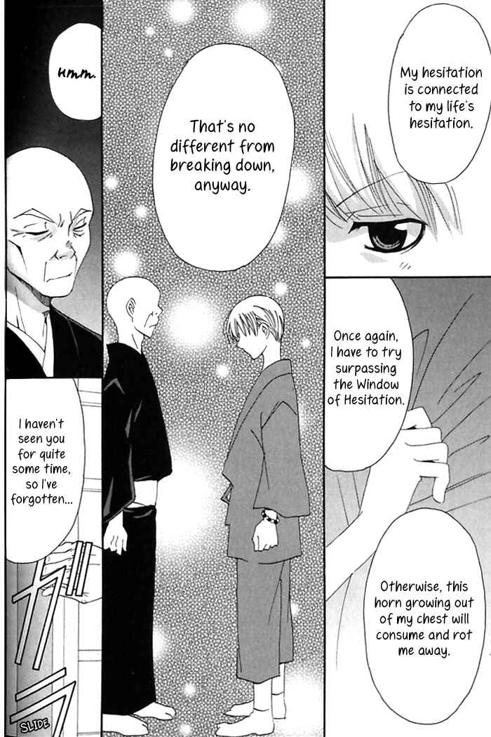 Page 21 Chapter 38 Tactics