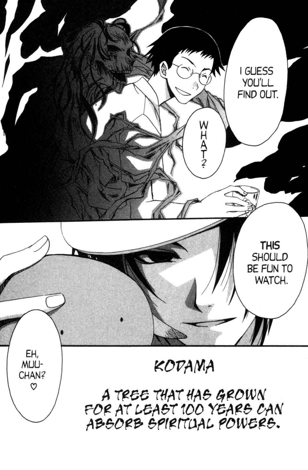 Page 10 Chapter 19.1 Tactics