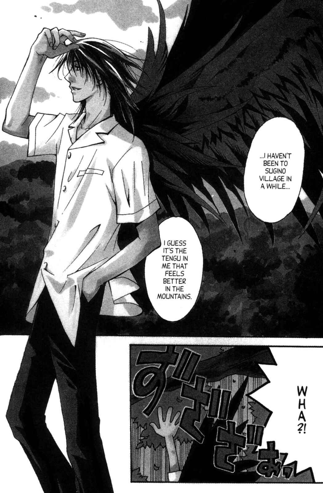 Page 19 Chapter 15.2 Tactics