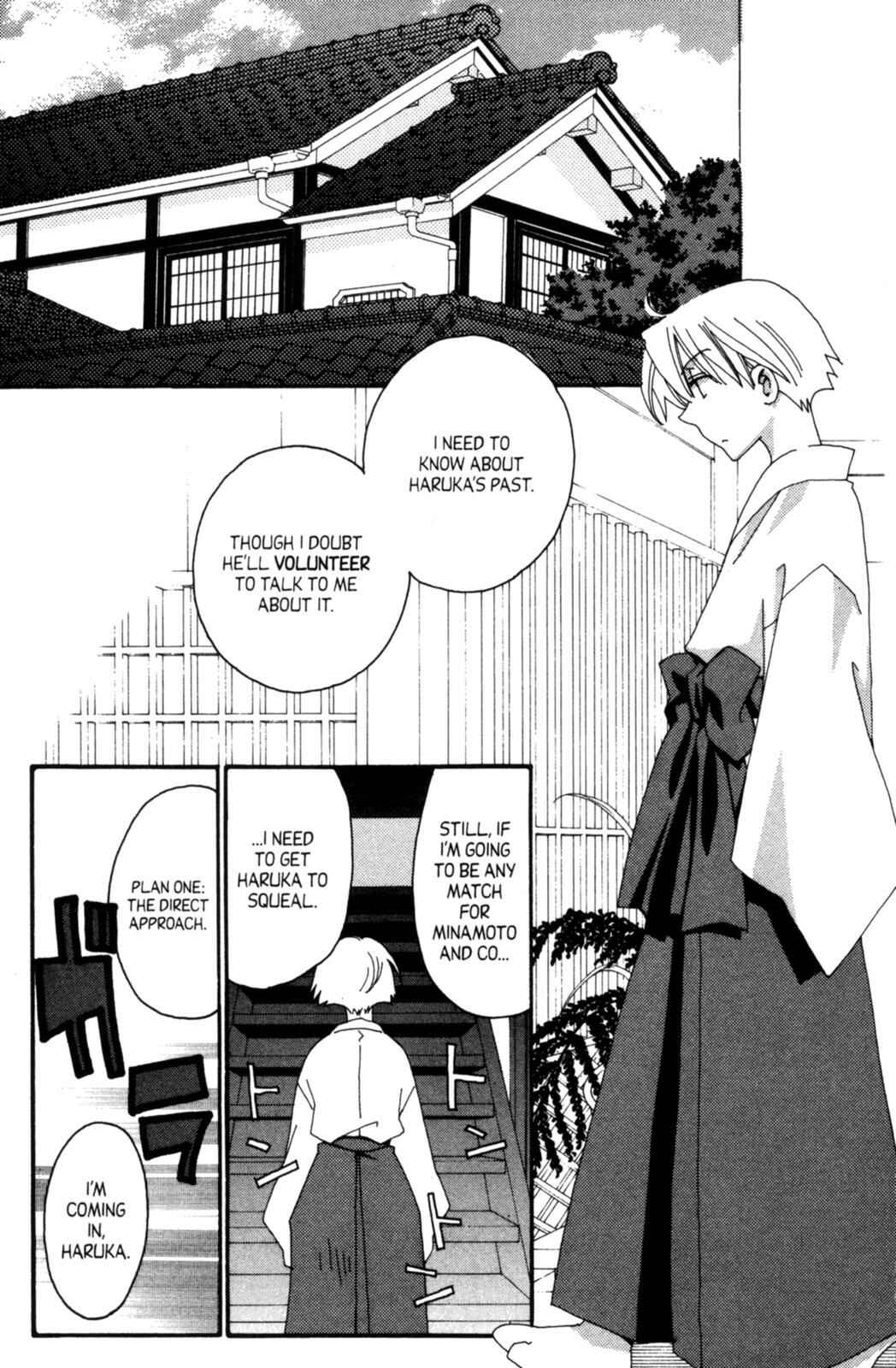 Page 3 Chapter 15.2 Tactics
