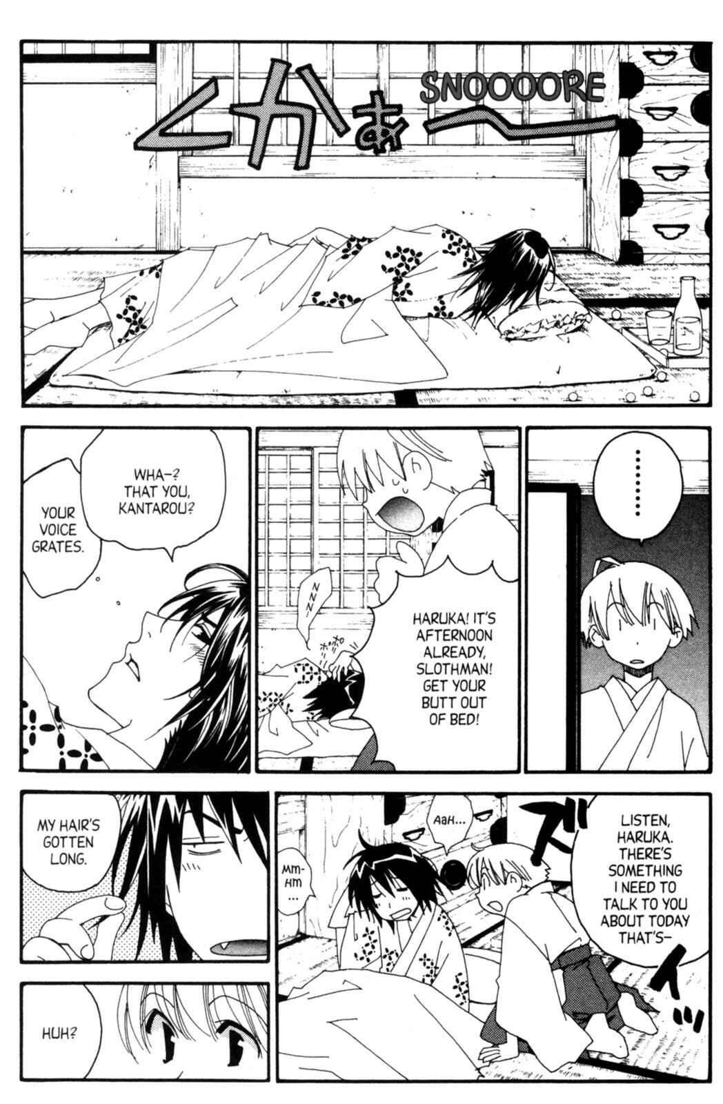 Page 4 Chapter 15.2 Tactics