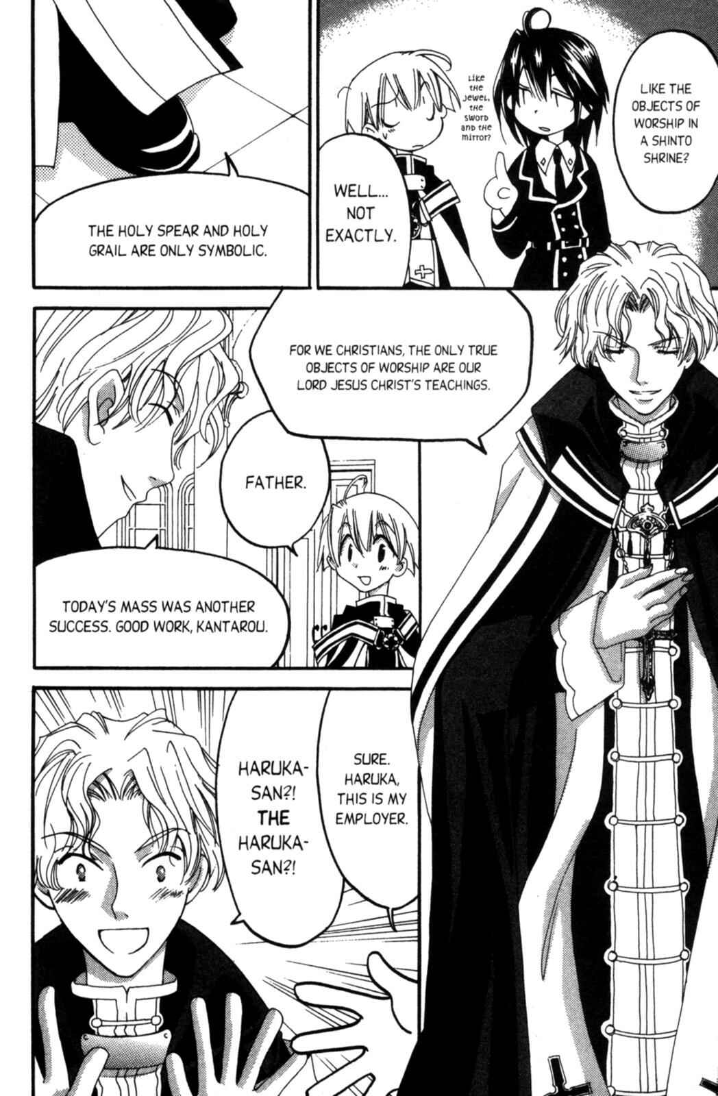 Page 11 Chapter 6 Tactics
