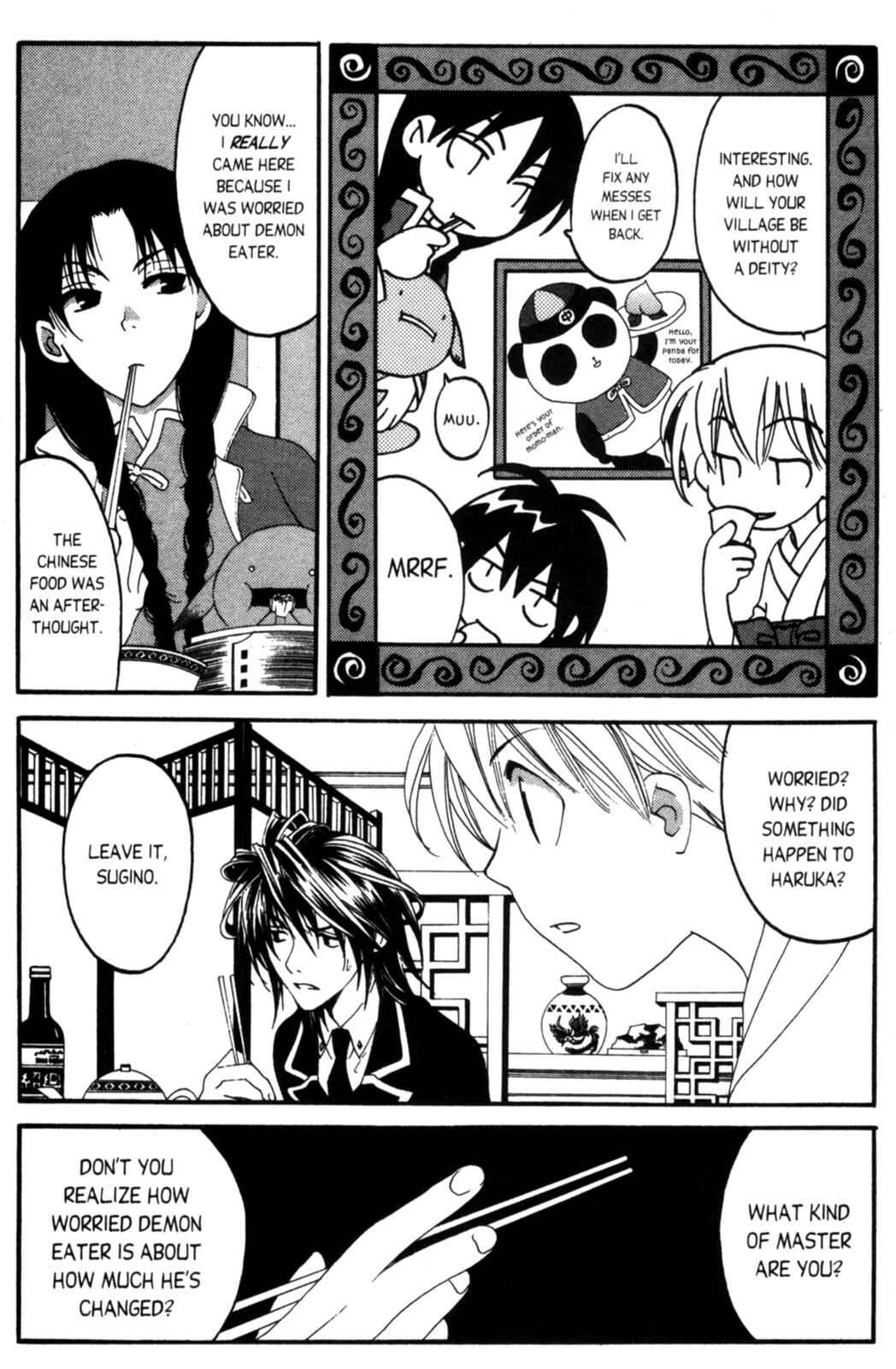 Page 19 Chapter 6 Tactics