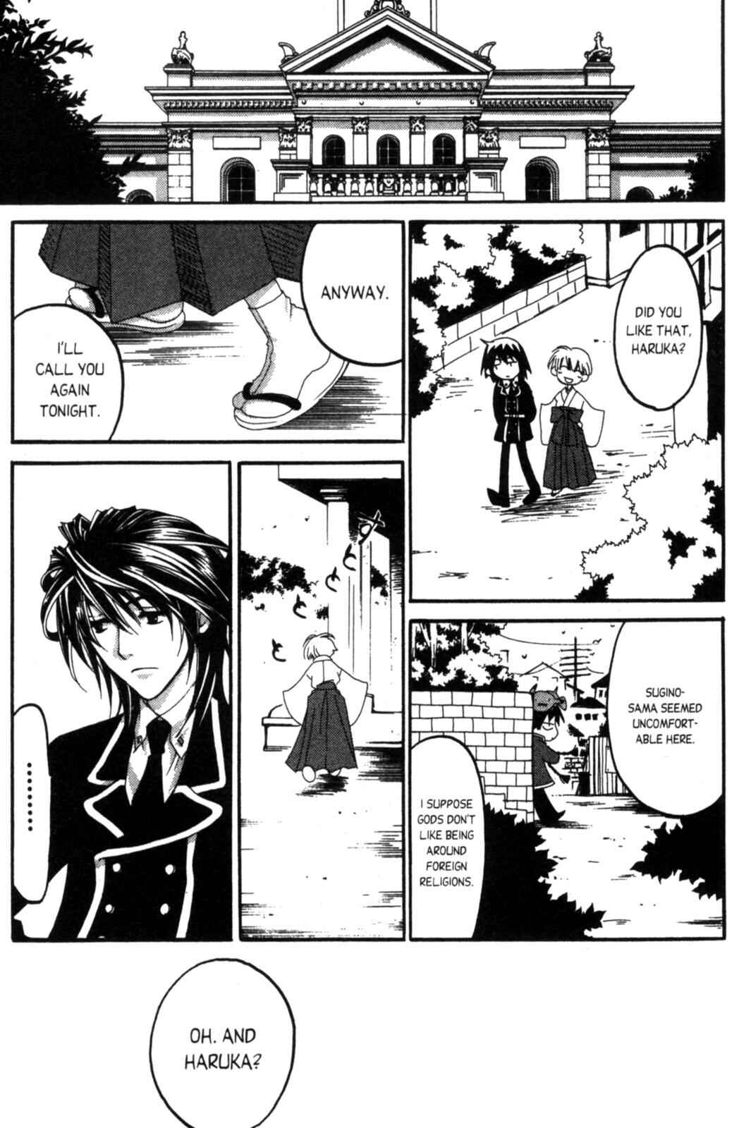 Page 22 Chapter 6 Tactics