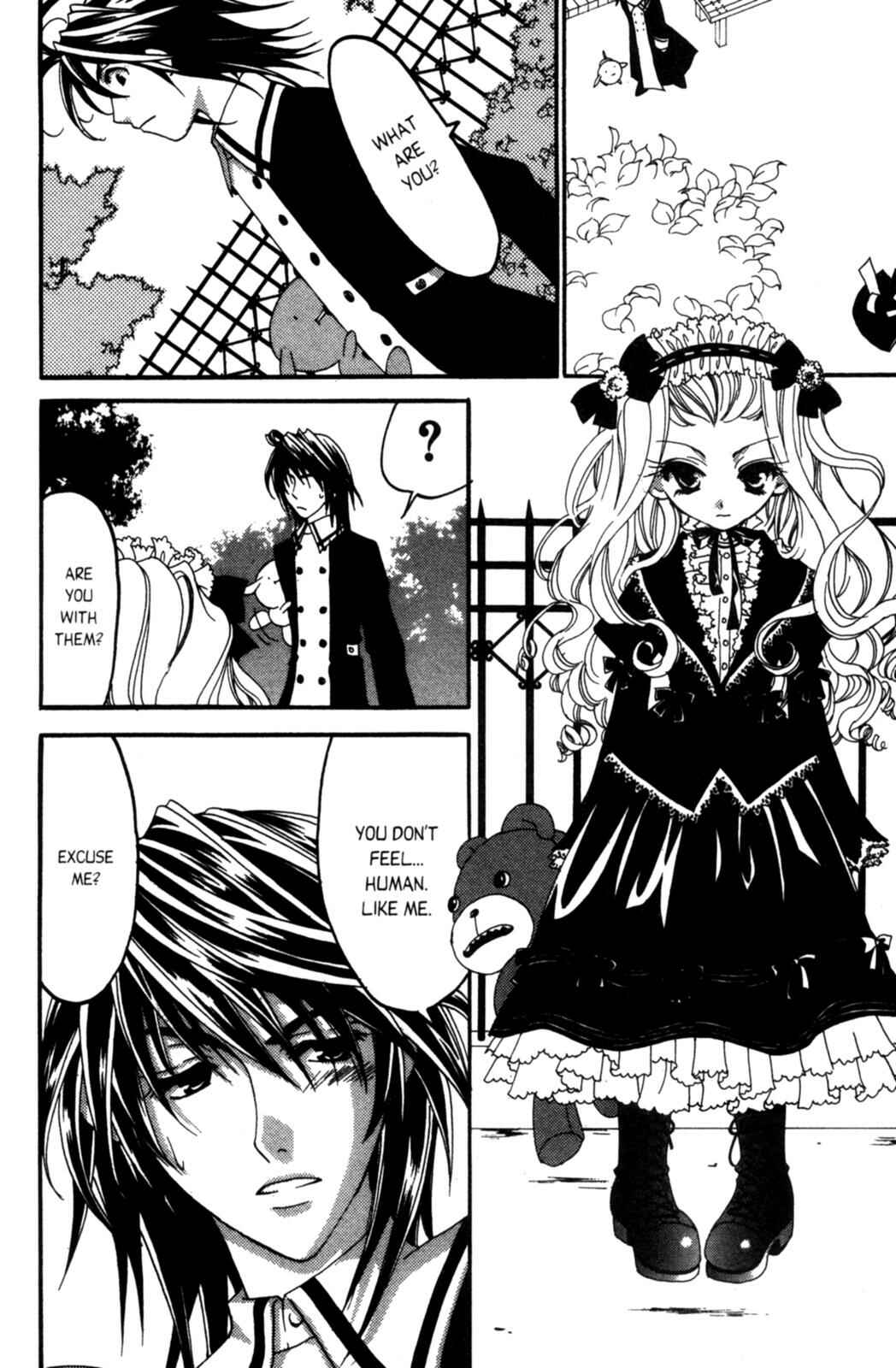Page 33 Chapter 6 Tactics