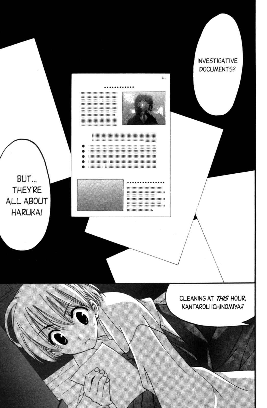 Page 42 Chapter 6 Tactics