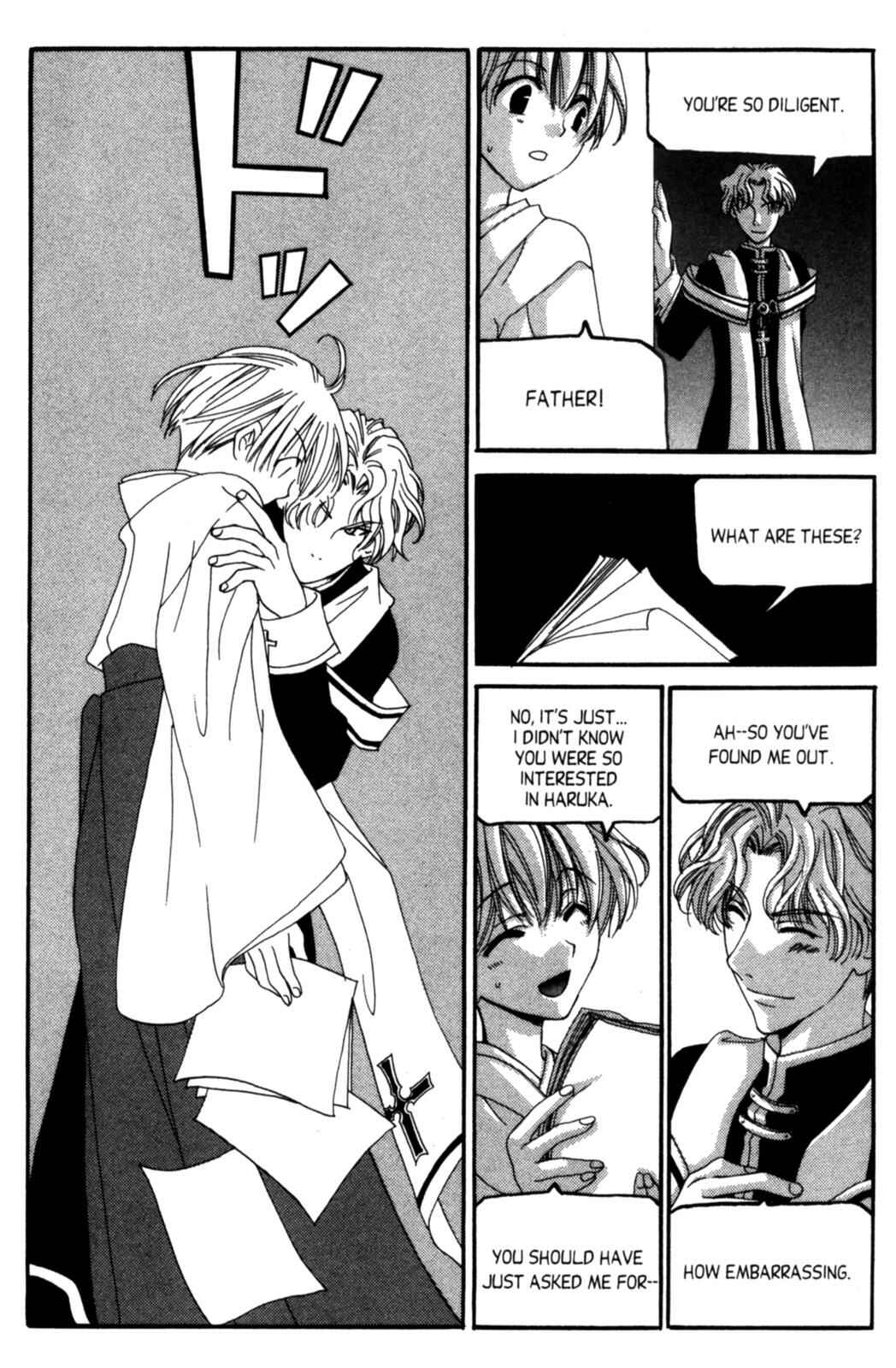 Page 43 Chapter 6 Tactics