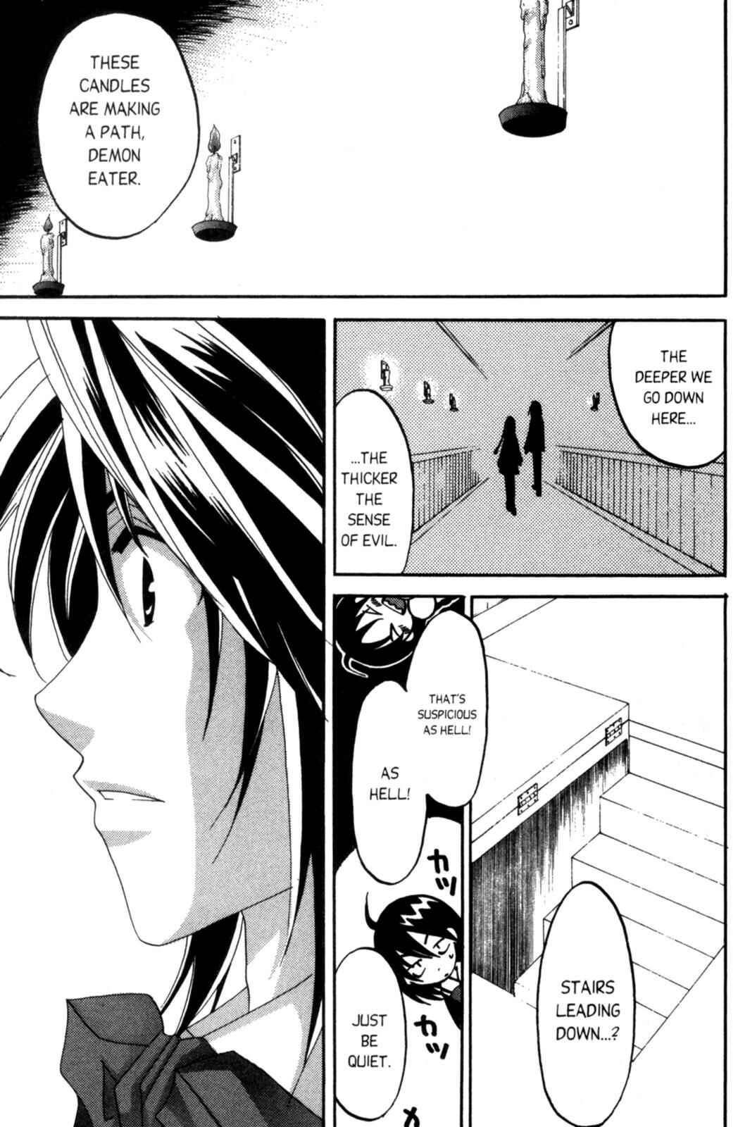 Page 52 Chapter 6 Tactics