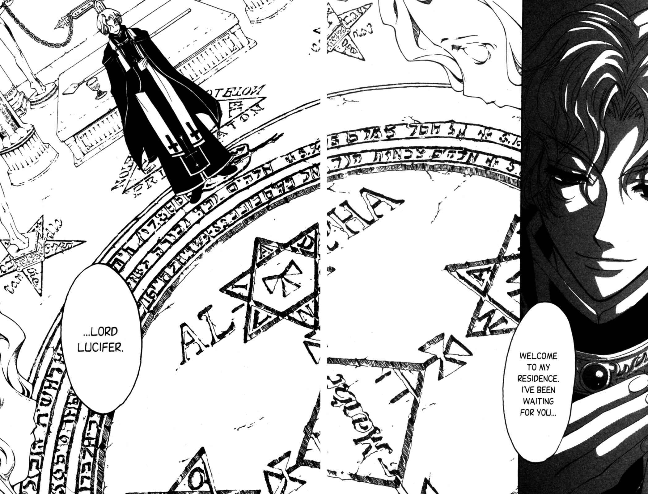 Page 53 Chapter 6 Tactics