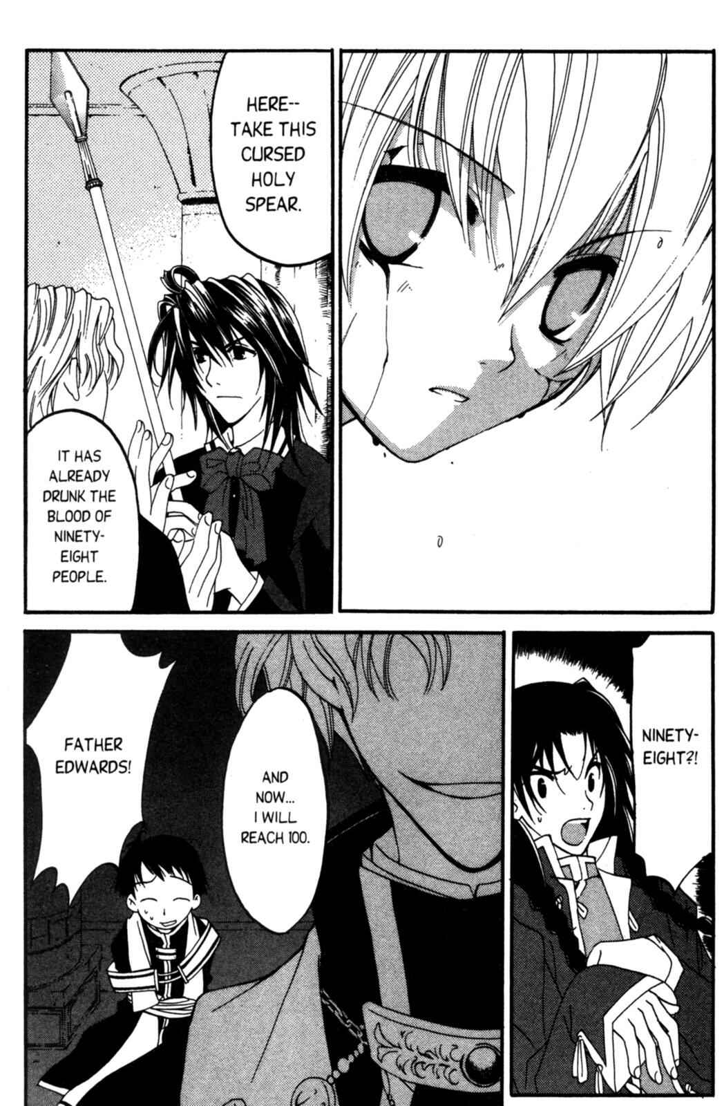 Page 56 Chapter 6 Tactics
