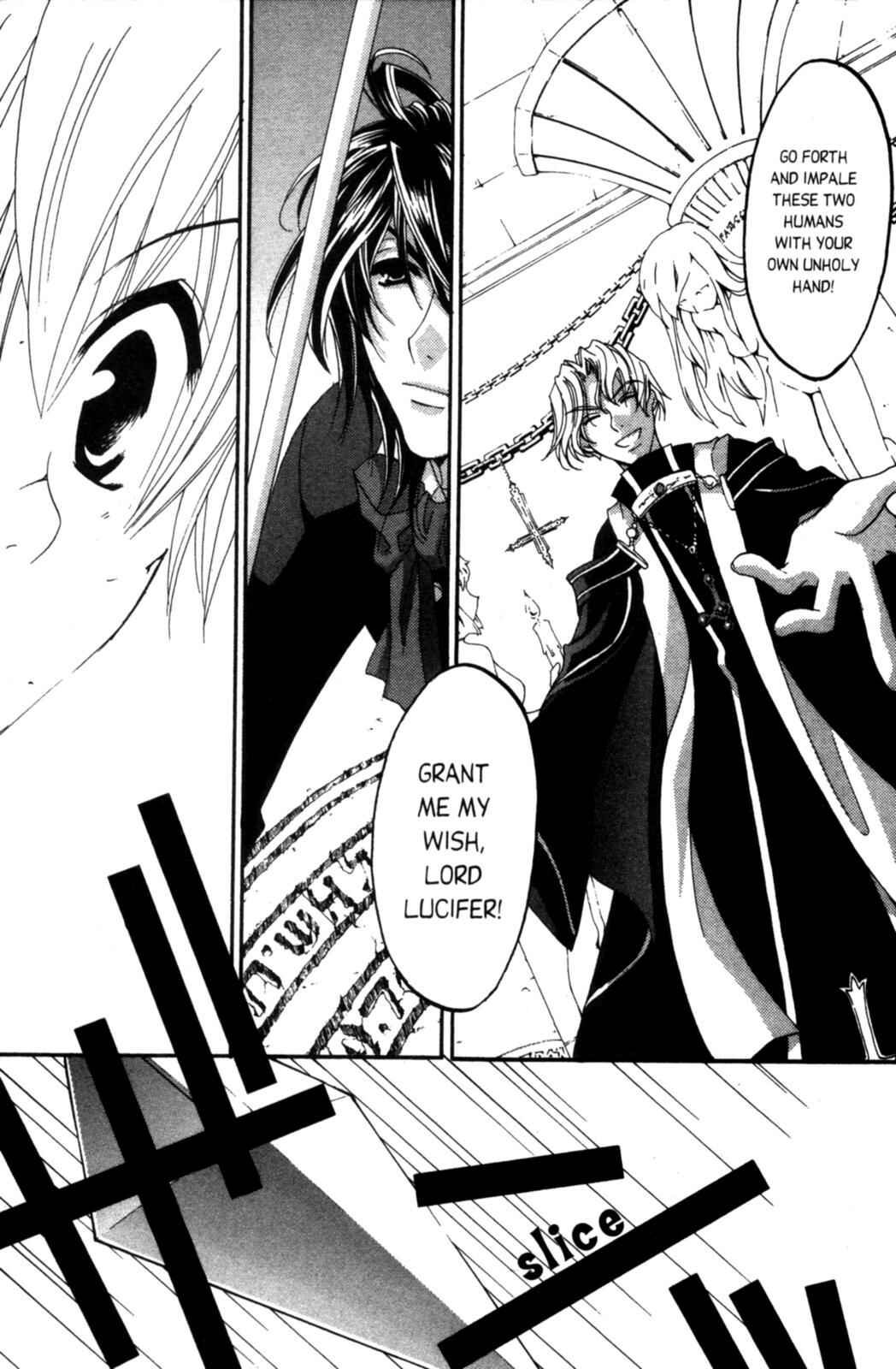 Page 57 Chapter 6 Tactics