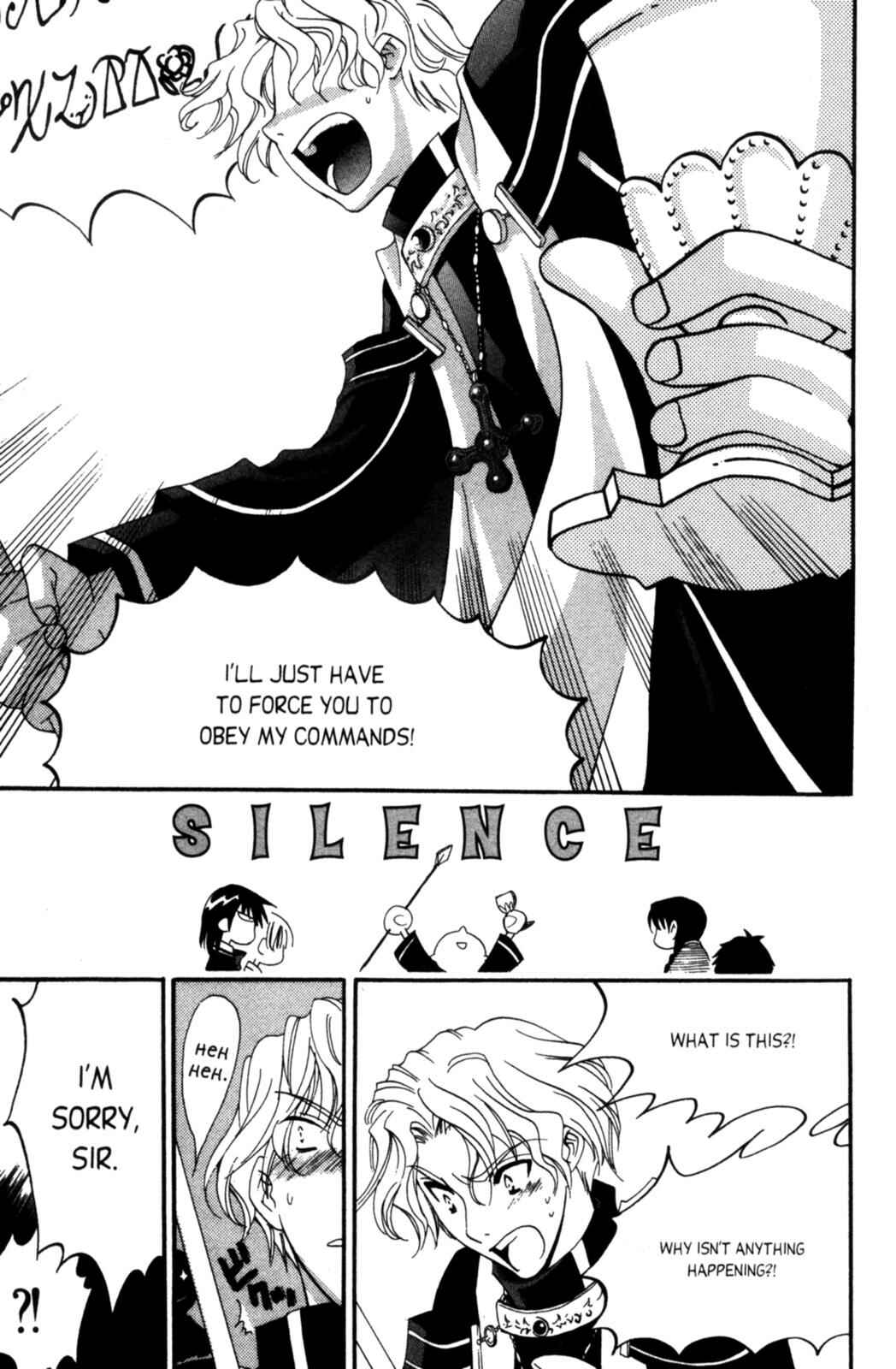 Page 59 Chapter 6 Tactics