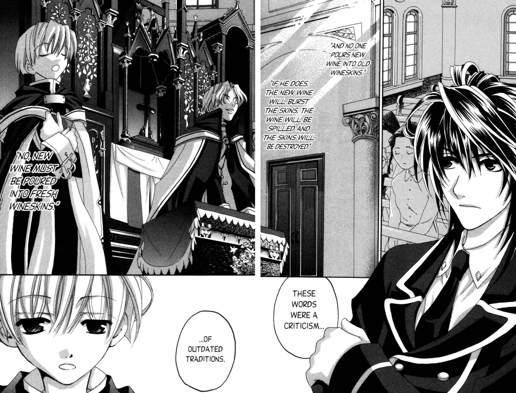 Page 6 Chapter 6 Tactics