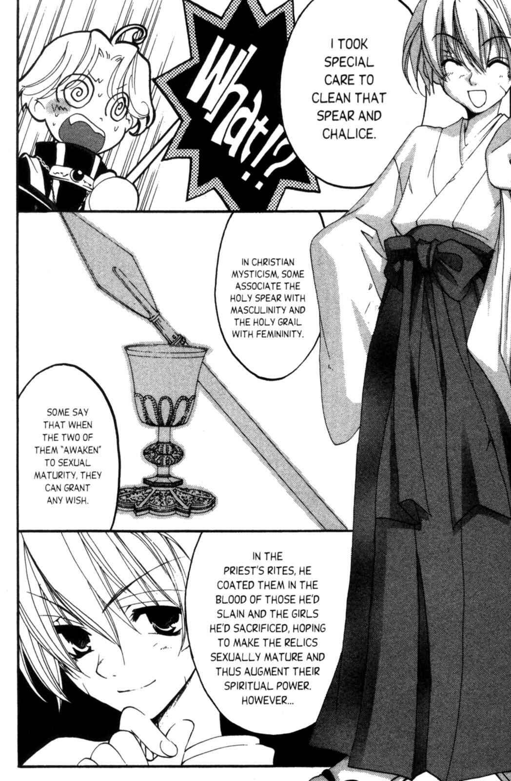 Page 60 Chapter 6 Tactics