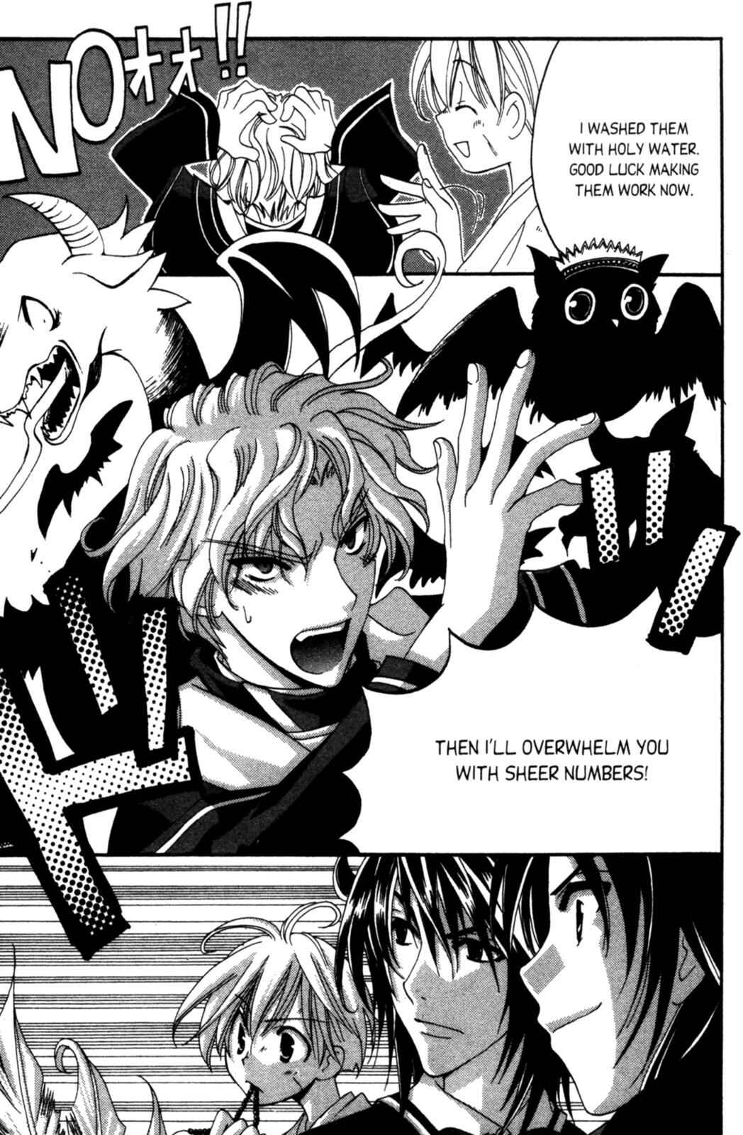 Page 61 Chapter 6 Tactics