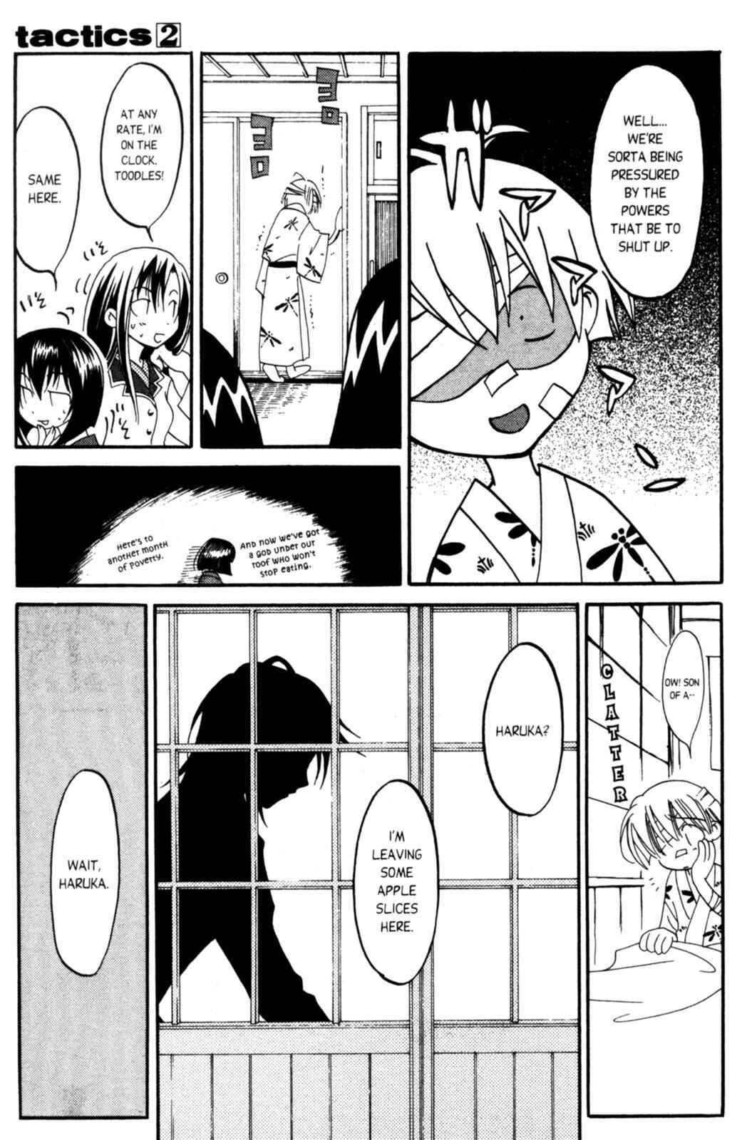 Page 66 Chapter 6 Tactics