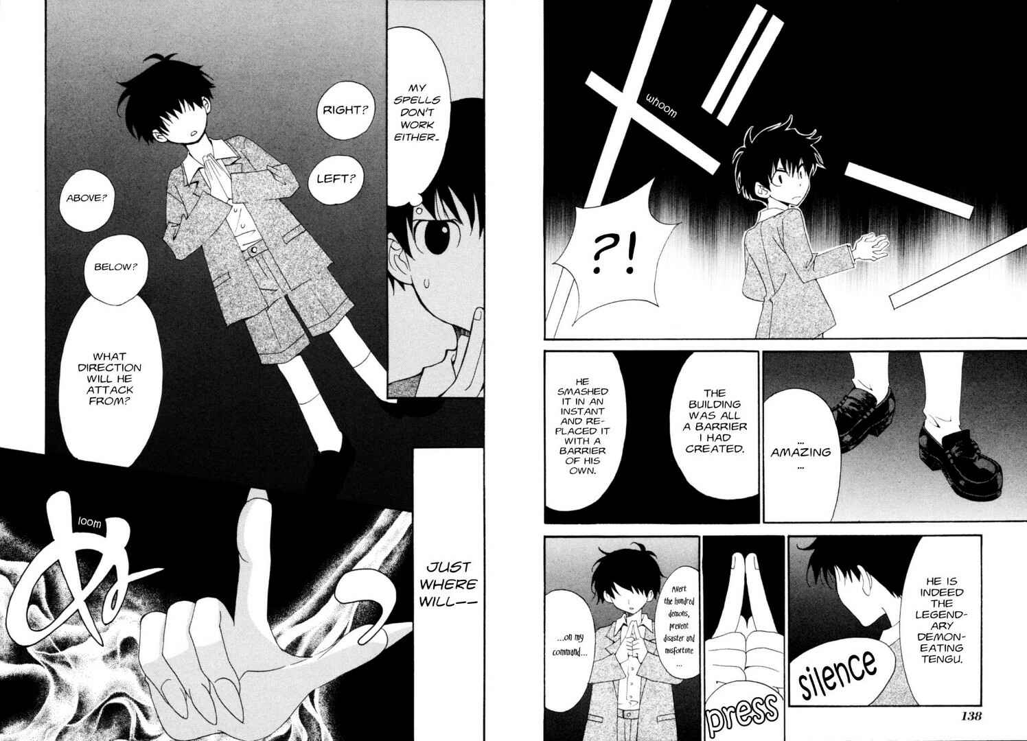Page 11 Chapter 36 Tactics