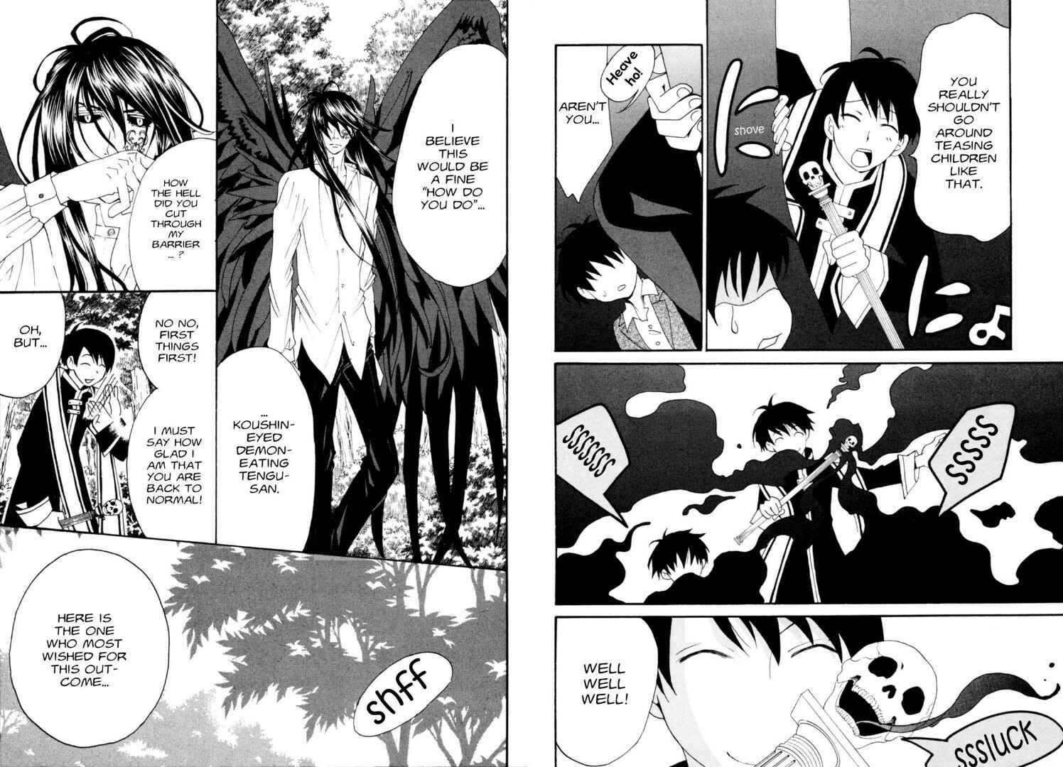 Page 13 Chapter 36 Tactics