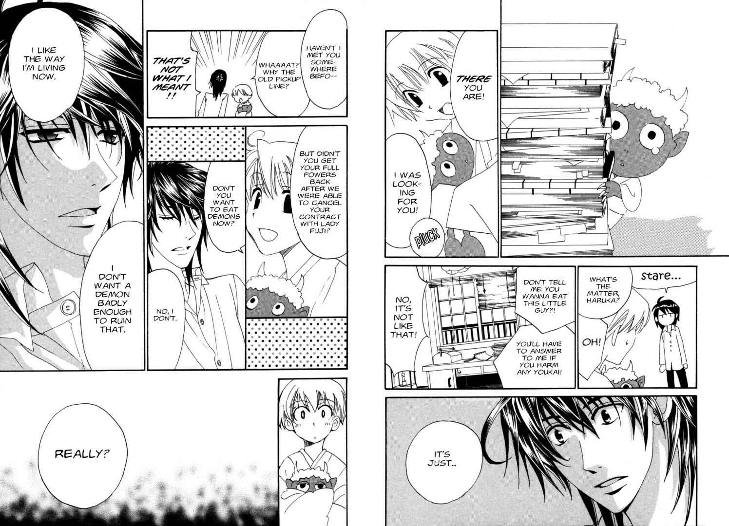 Page 4 Chapter 36 Tactics