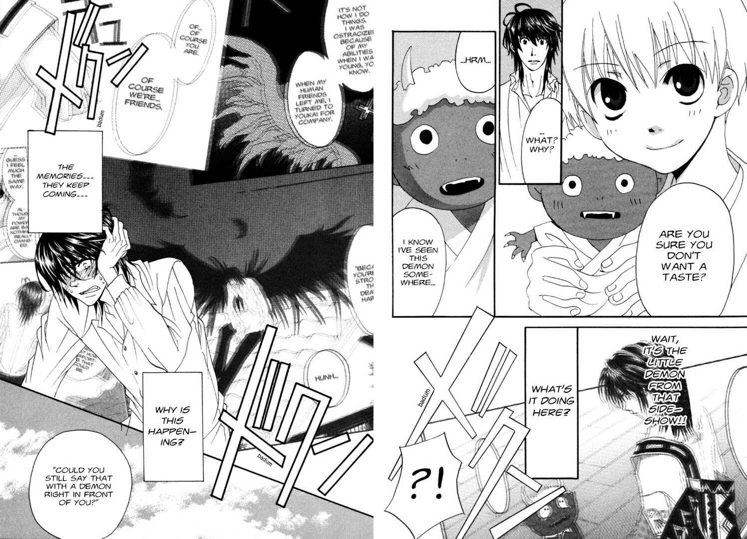 Page 5 Chapter 36 Tactics