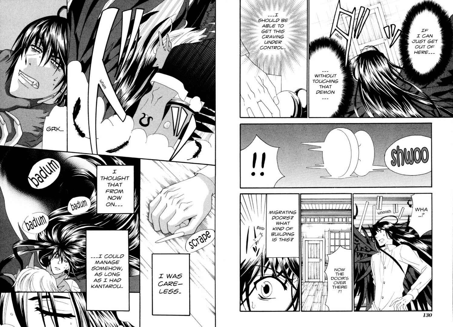 Page 7 Chapter 36 Tactics