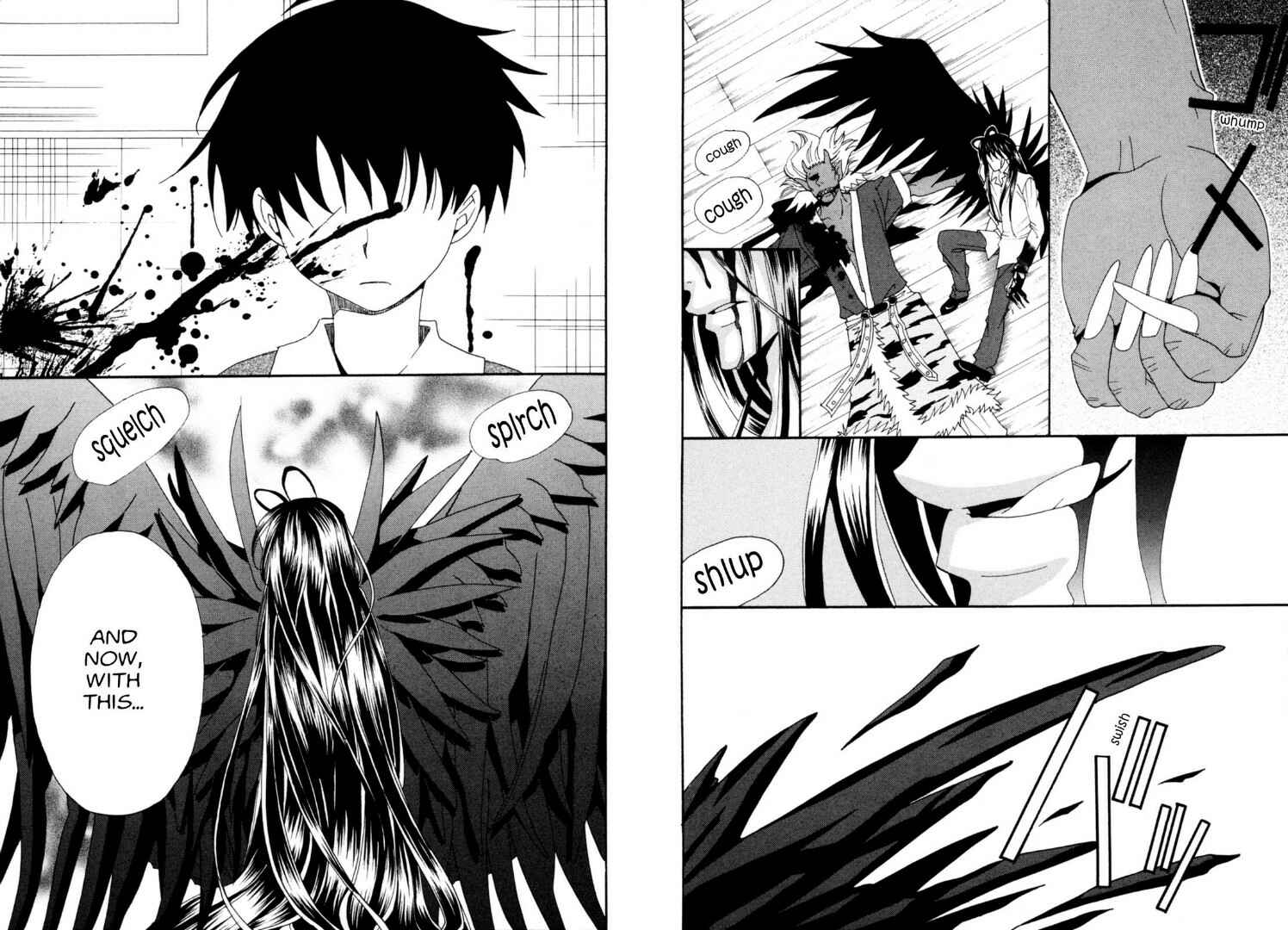 Page 9 Chapter 36 Tactics