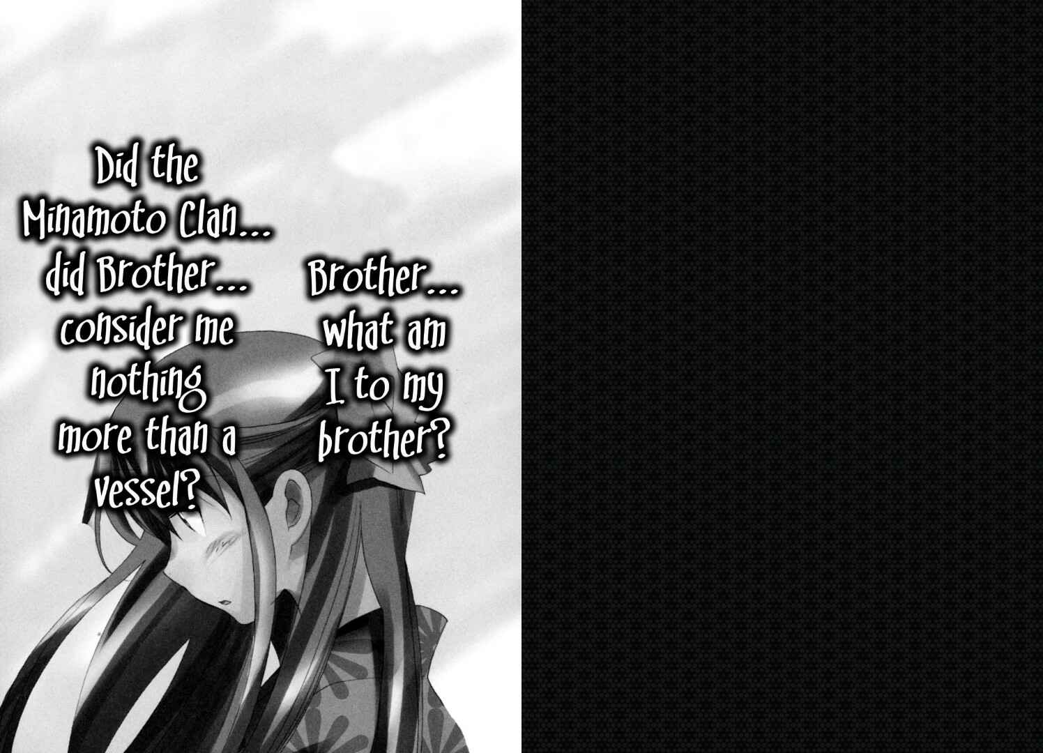 Page 1 Chapter 30 Tactics