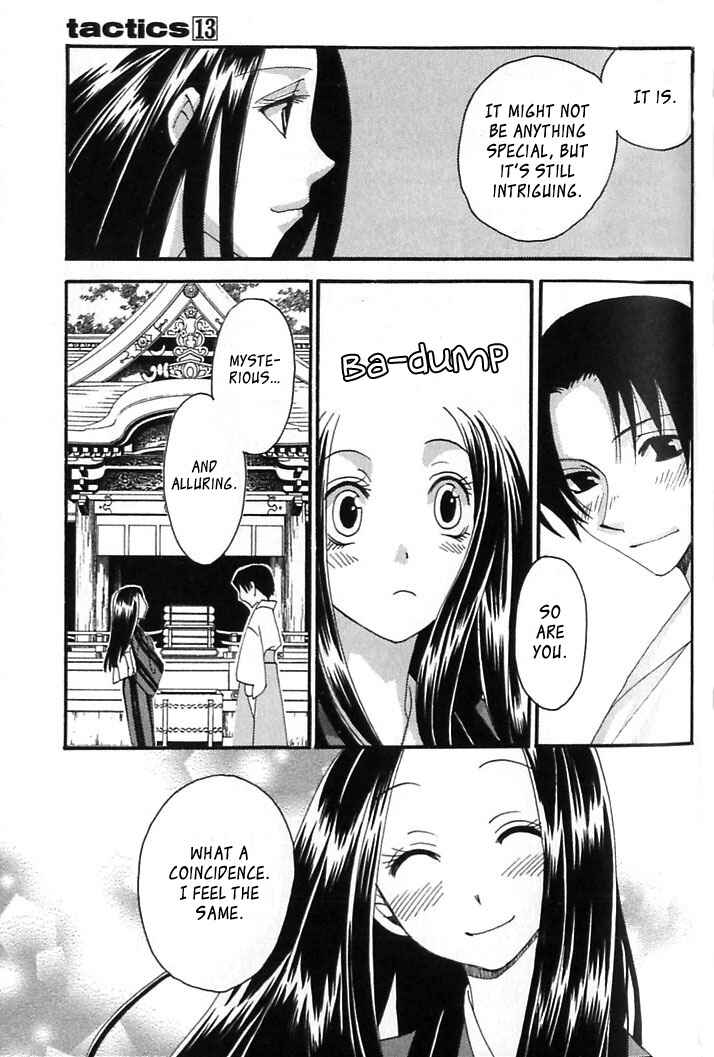 Page 23 Chapter 40 Tactics