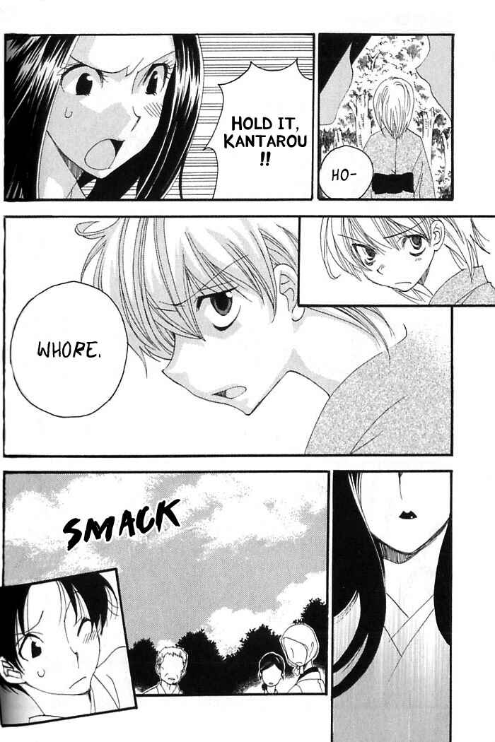 Page 9 Chapter 40 Tactics