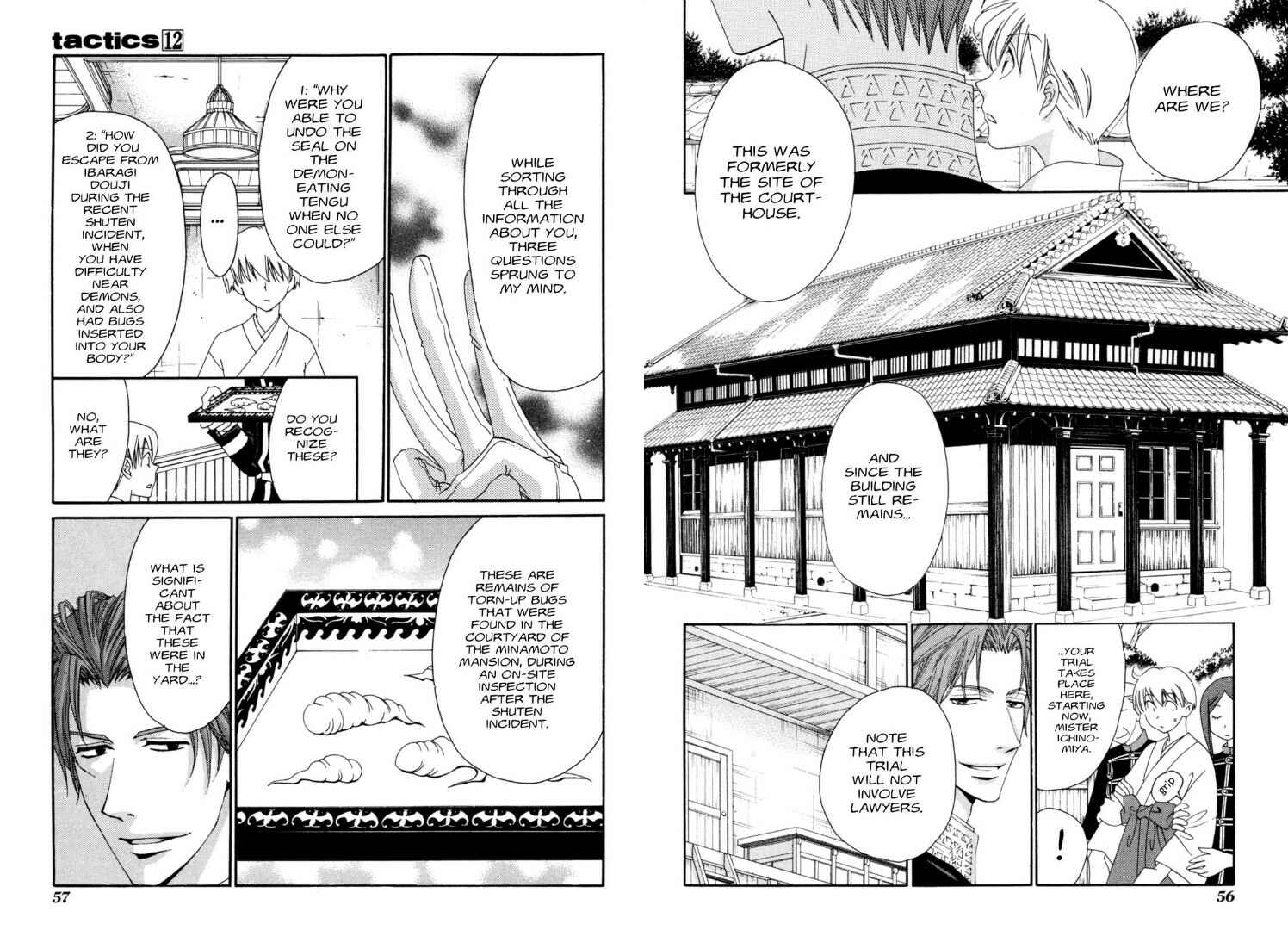Page 13 Chapter 33 Tactics
