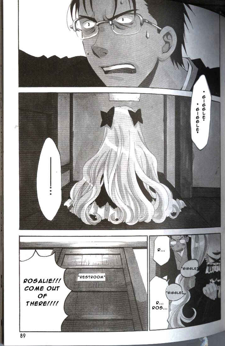 Page 1 Chapter 12 Tactics