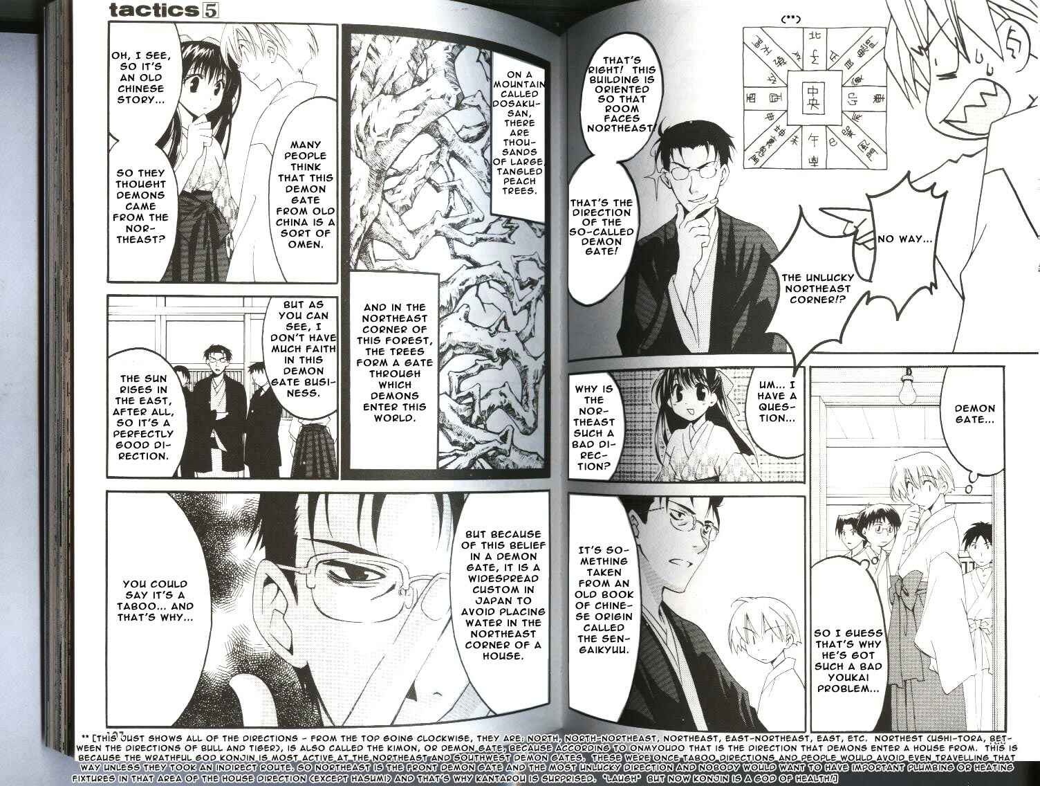 Page 10 Chapter 12 Tactics