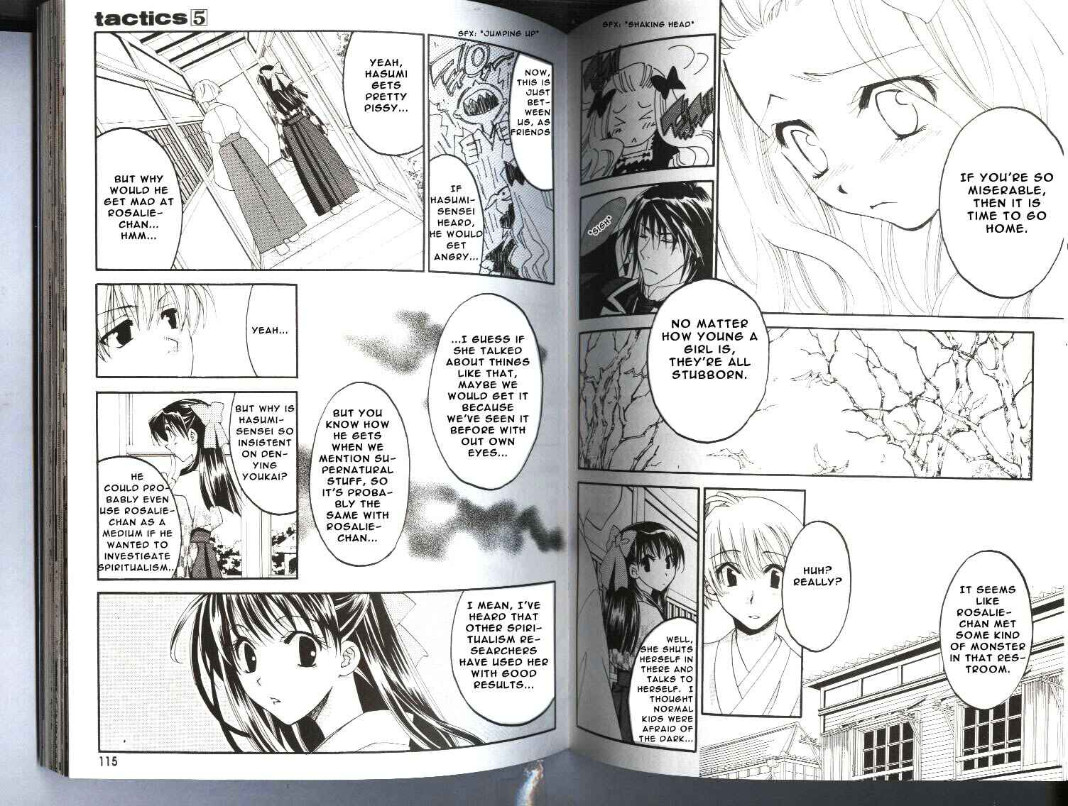 Page 14 Chapter 12 Tactics