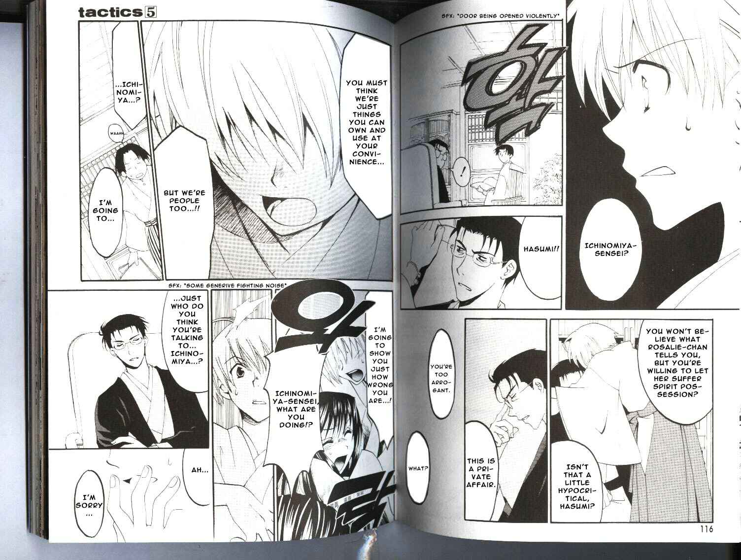 Page 15 Chapter 12 Tactics