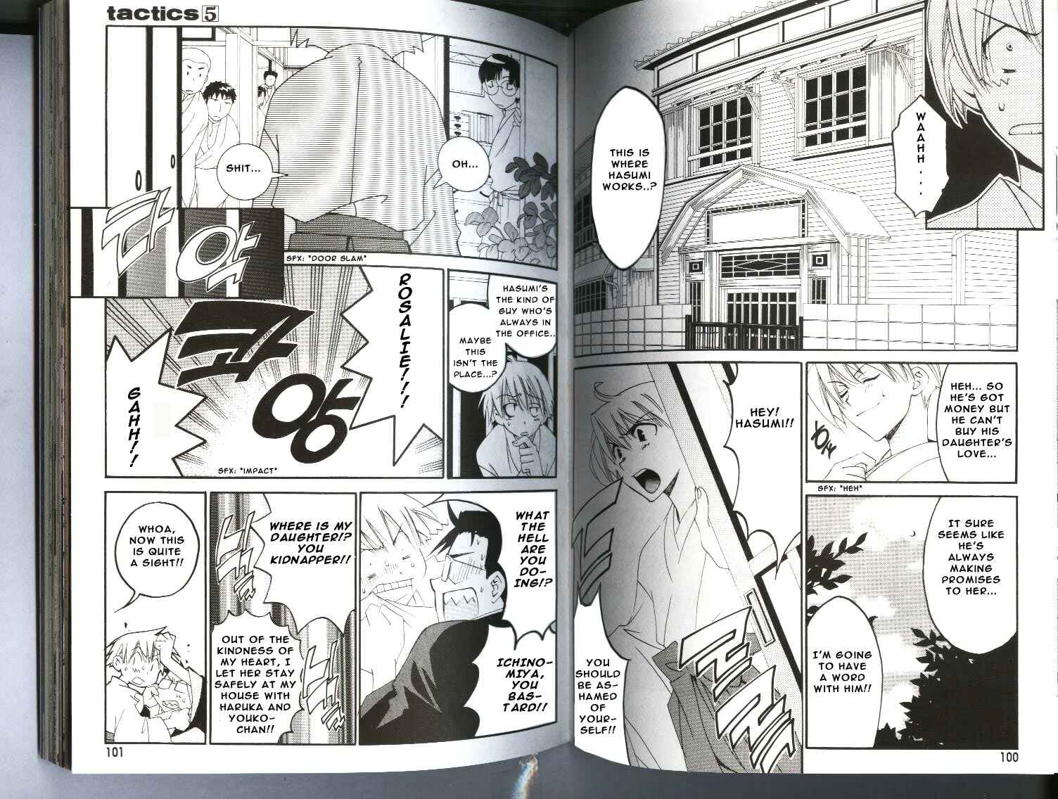 Page 7 Chapter 12 Tactics