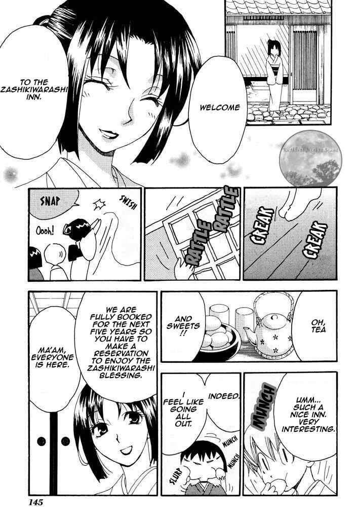 Page 11 Chapter 40.2 Tactics