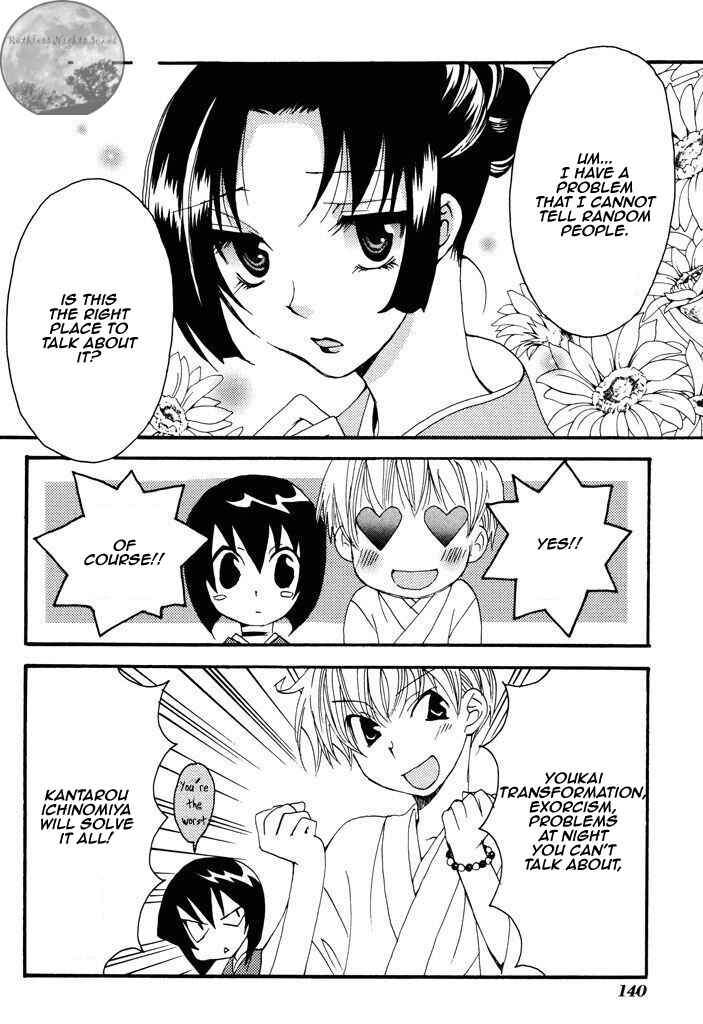 Page 6 Chapter 40.2 Tactics
