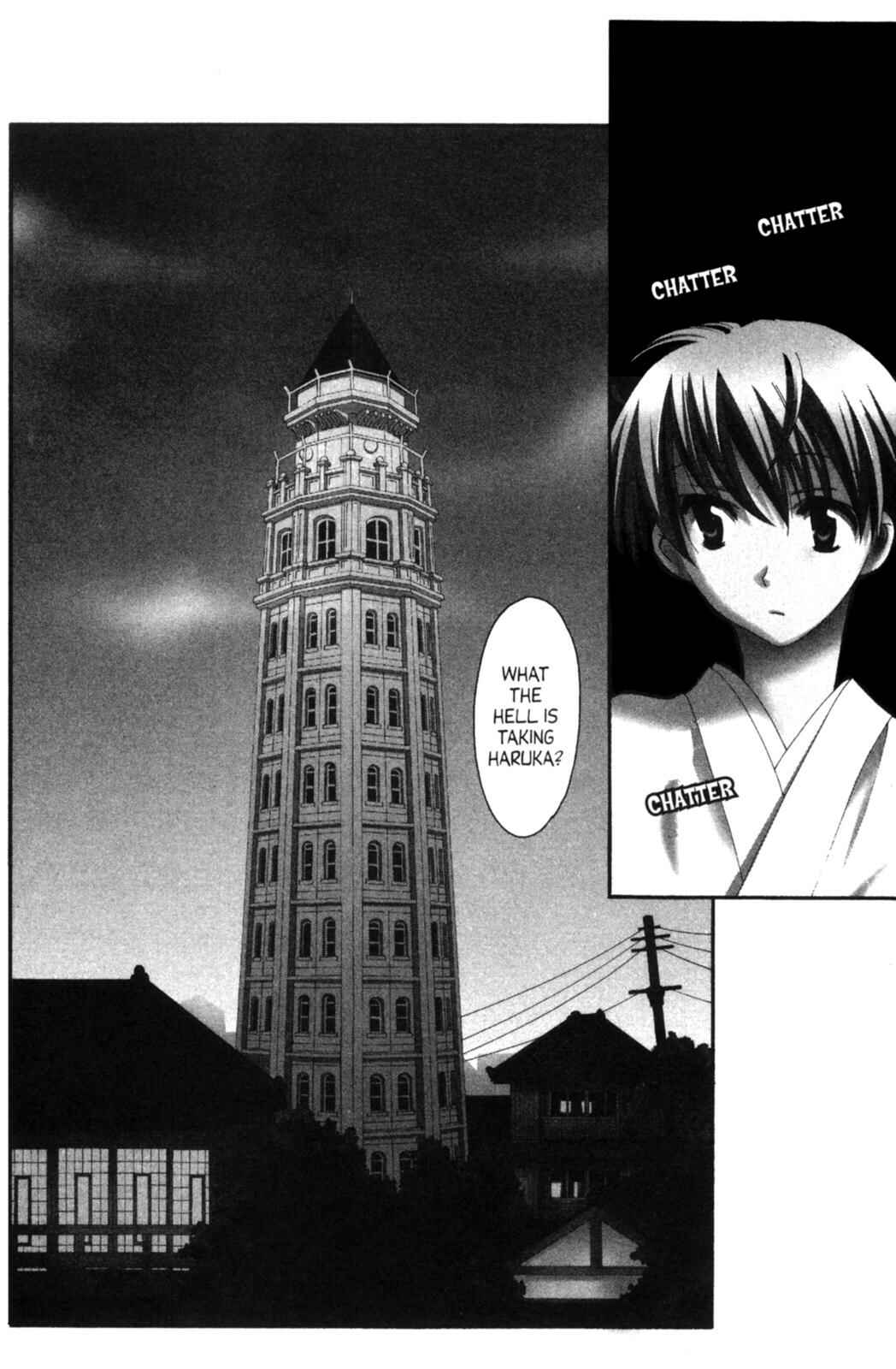 Page 23 Chapter 15.1 Tactics
