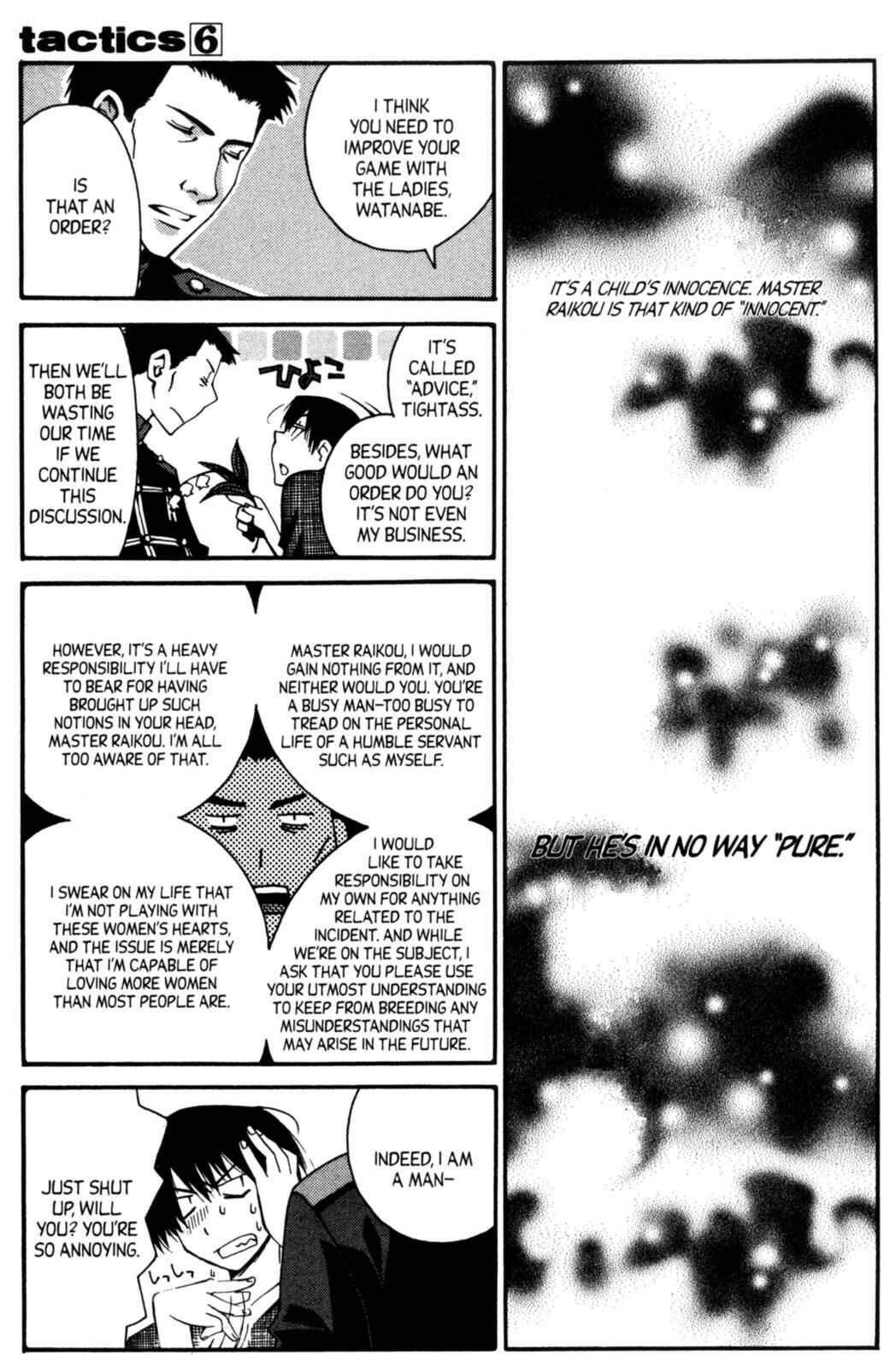 Page 9 Chapter 15.1 Tactics