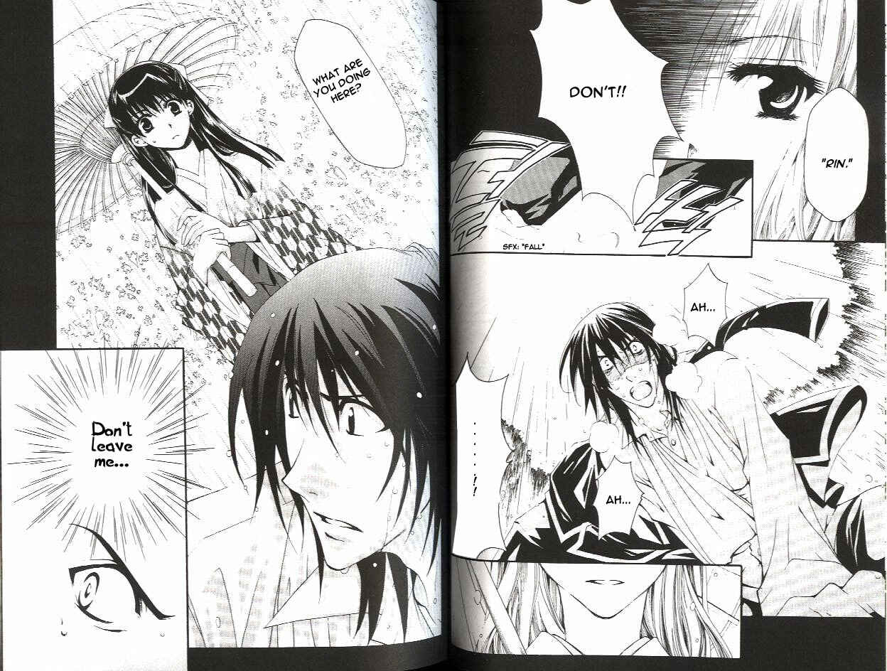 Page 11 Chapter 15 Tactics