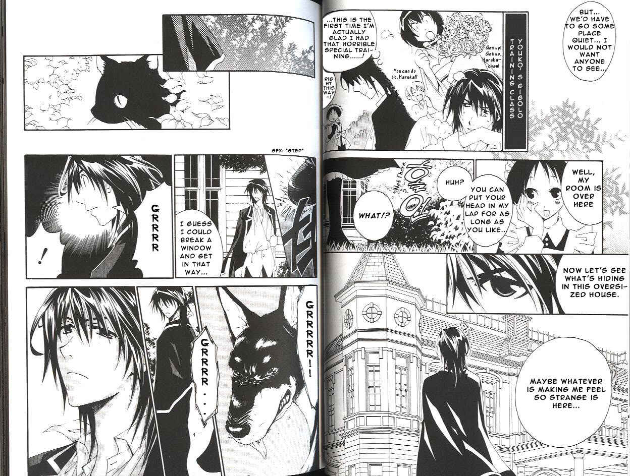 Page 3 Chapter 15 Tactics