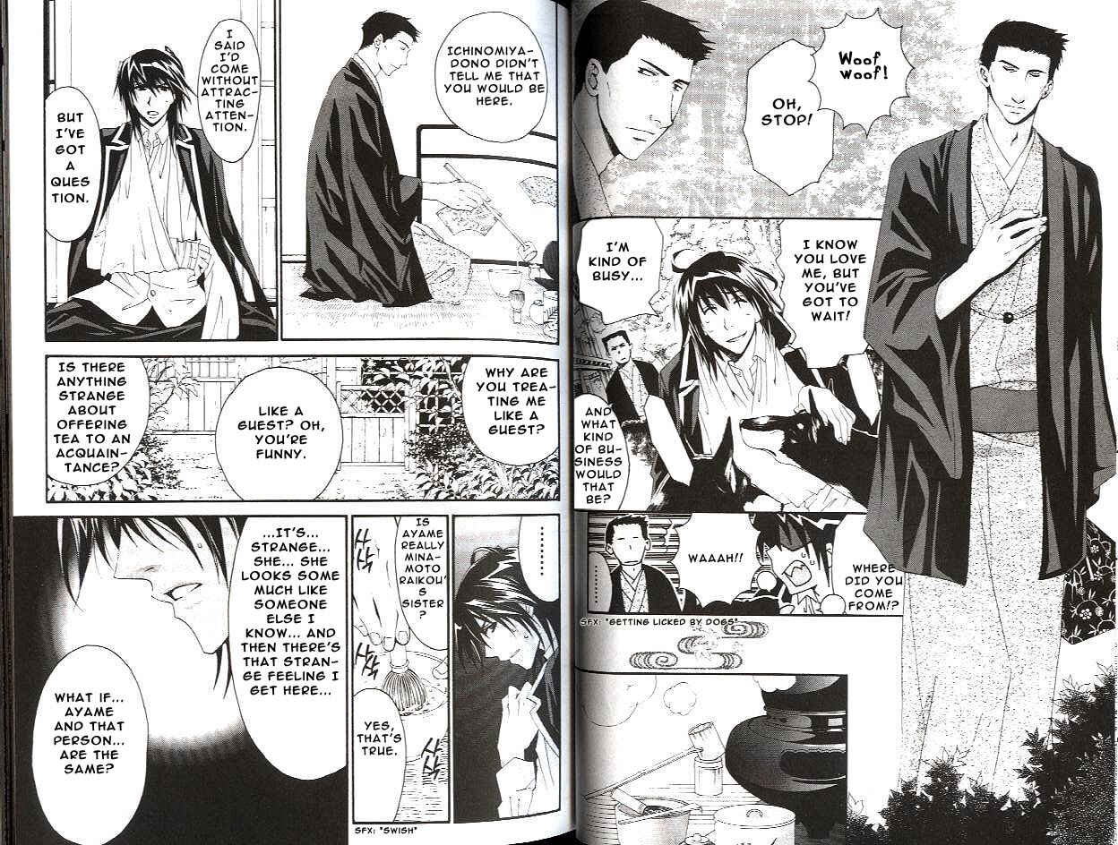 Page 4 Chapter 15 Tactics