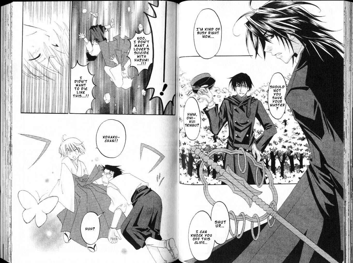 Page 18 Chapter 10 Tactics