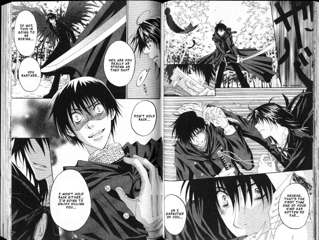 Page 22 Chapter 10 Tactics