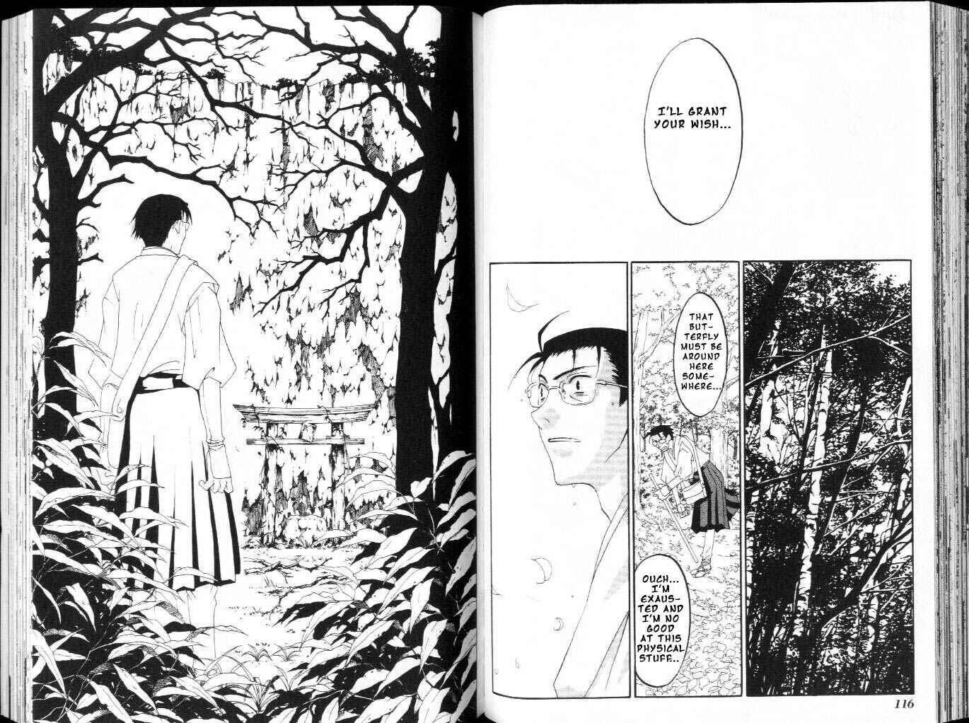 Page 27 Chapter 10 Tactics