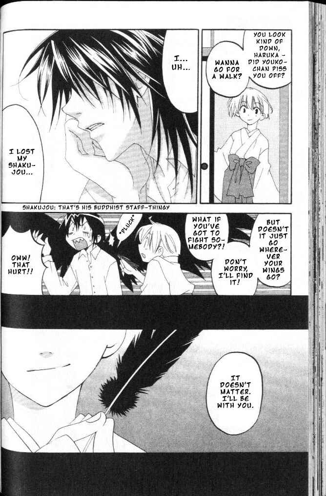 Page 30 Chapter 10 Tactics