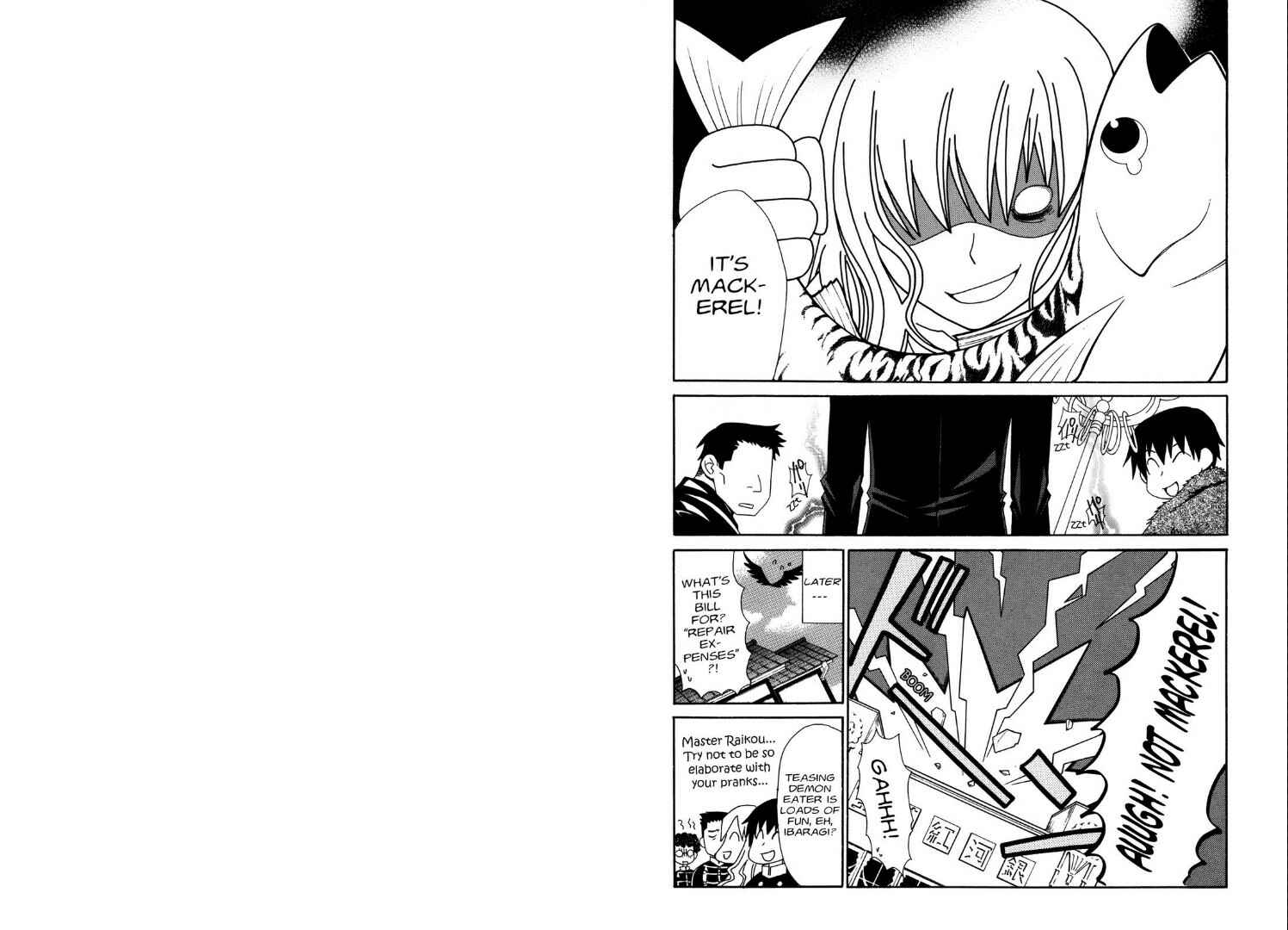 Page 8 Chapter 21.1 Tactics