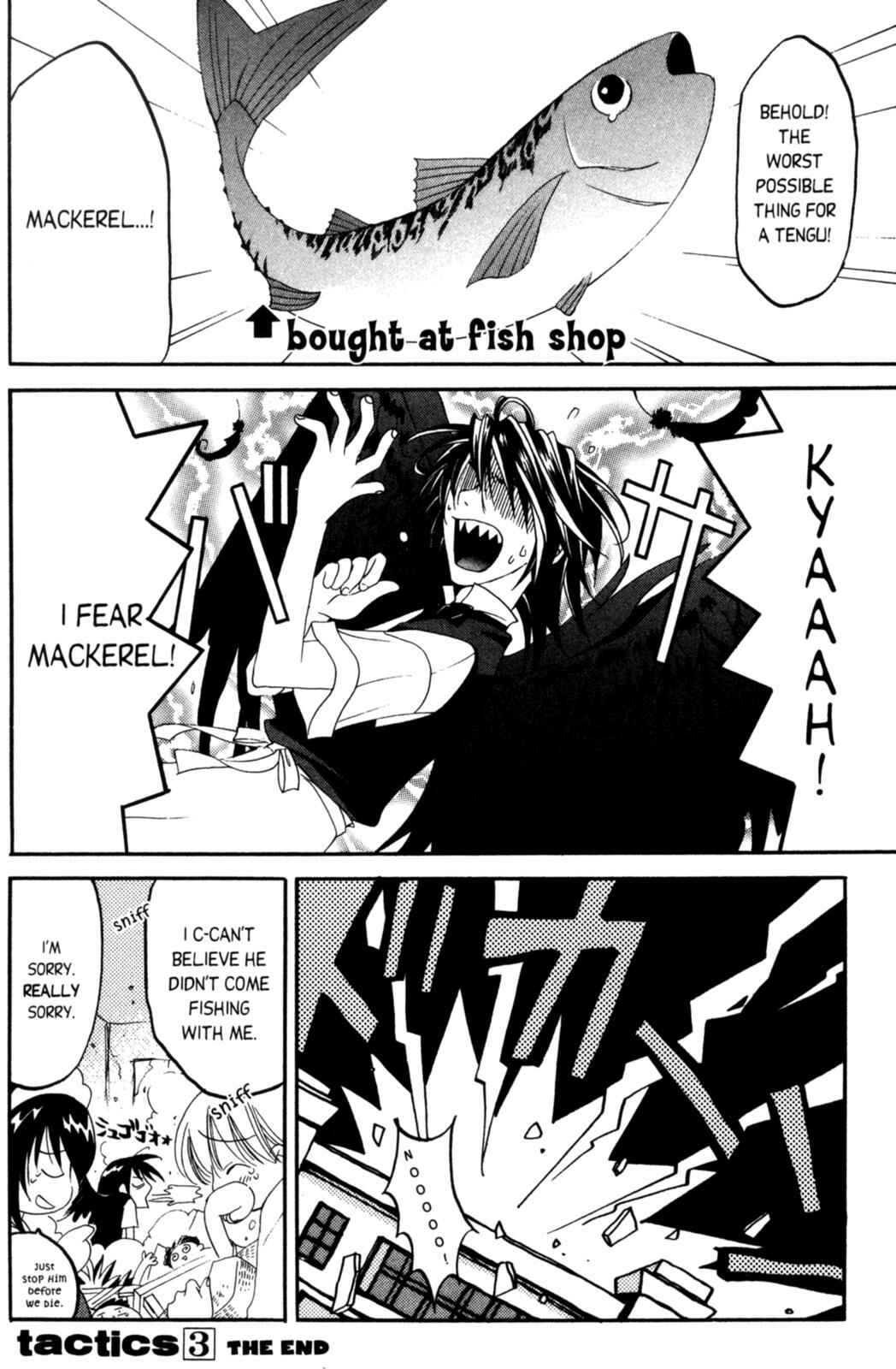 Page 4 Chapter 8.2 Tactics