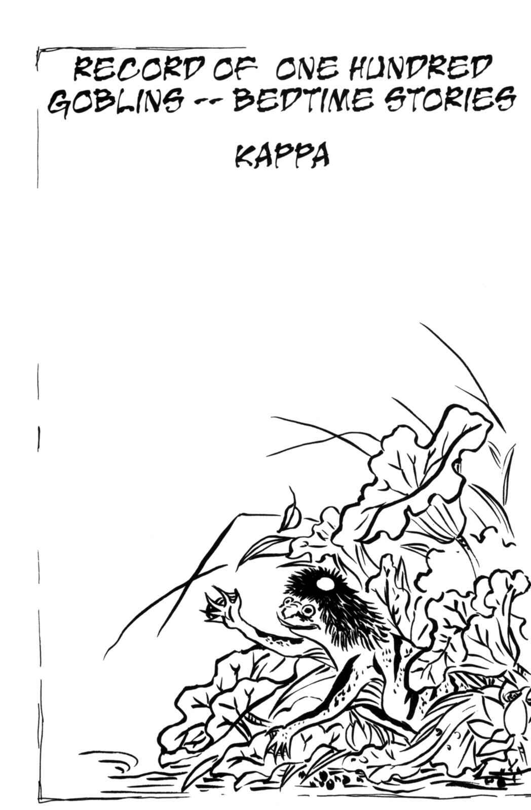 Page 1 Chapter 19.5 Tactics