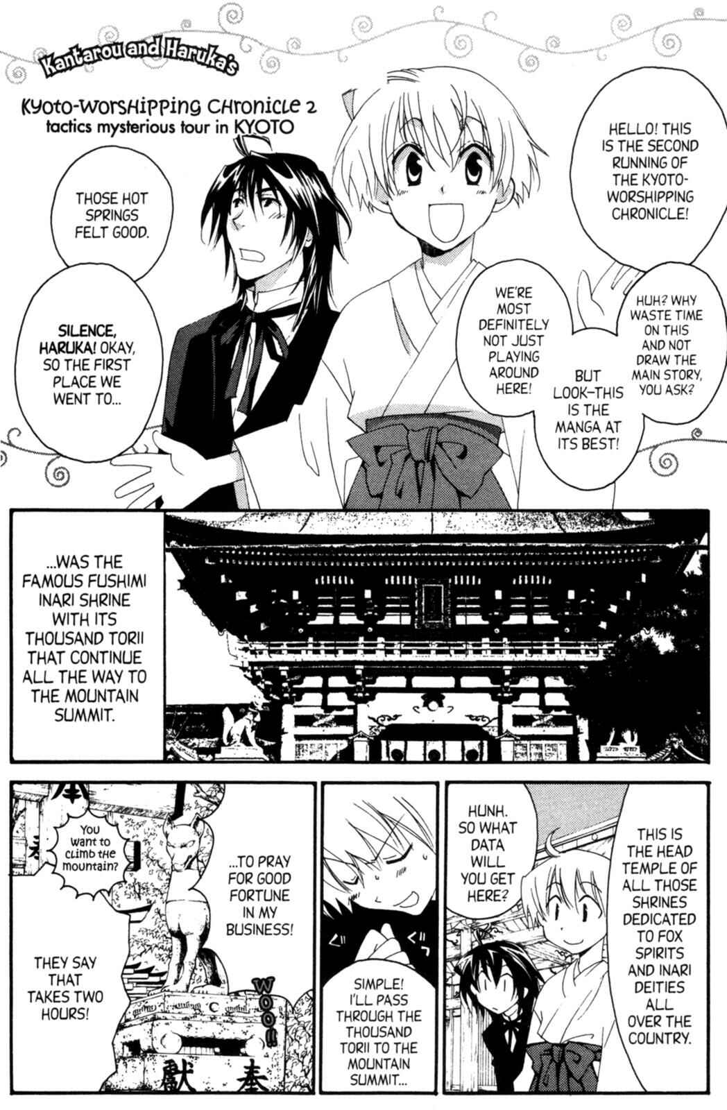 Page 1 Chapter 15.4 Tactics